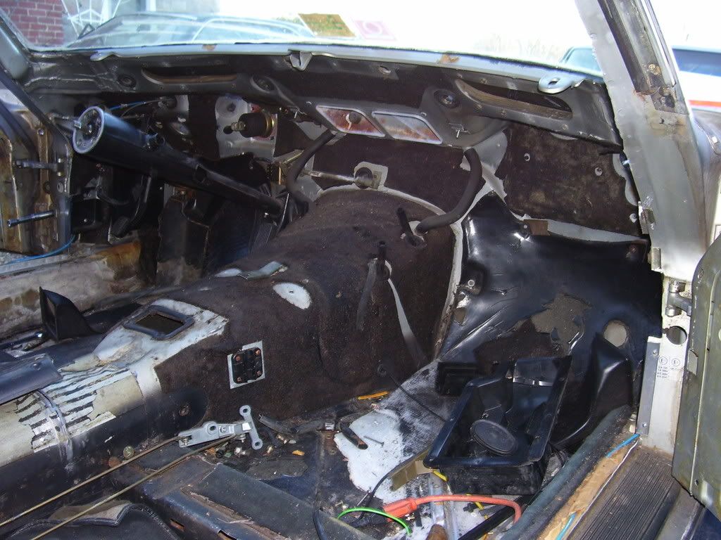 Glass Sunroof W210 to W124 Conversion Project Page 2 MercedesBenz Forum